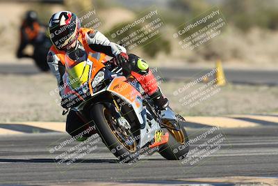 media/Jan-16-2026-CVMA Friday Practice (Fri) [[6f2bf47531]]/4-Racer 3-NRS/Session 2 (Turn 5)/